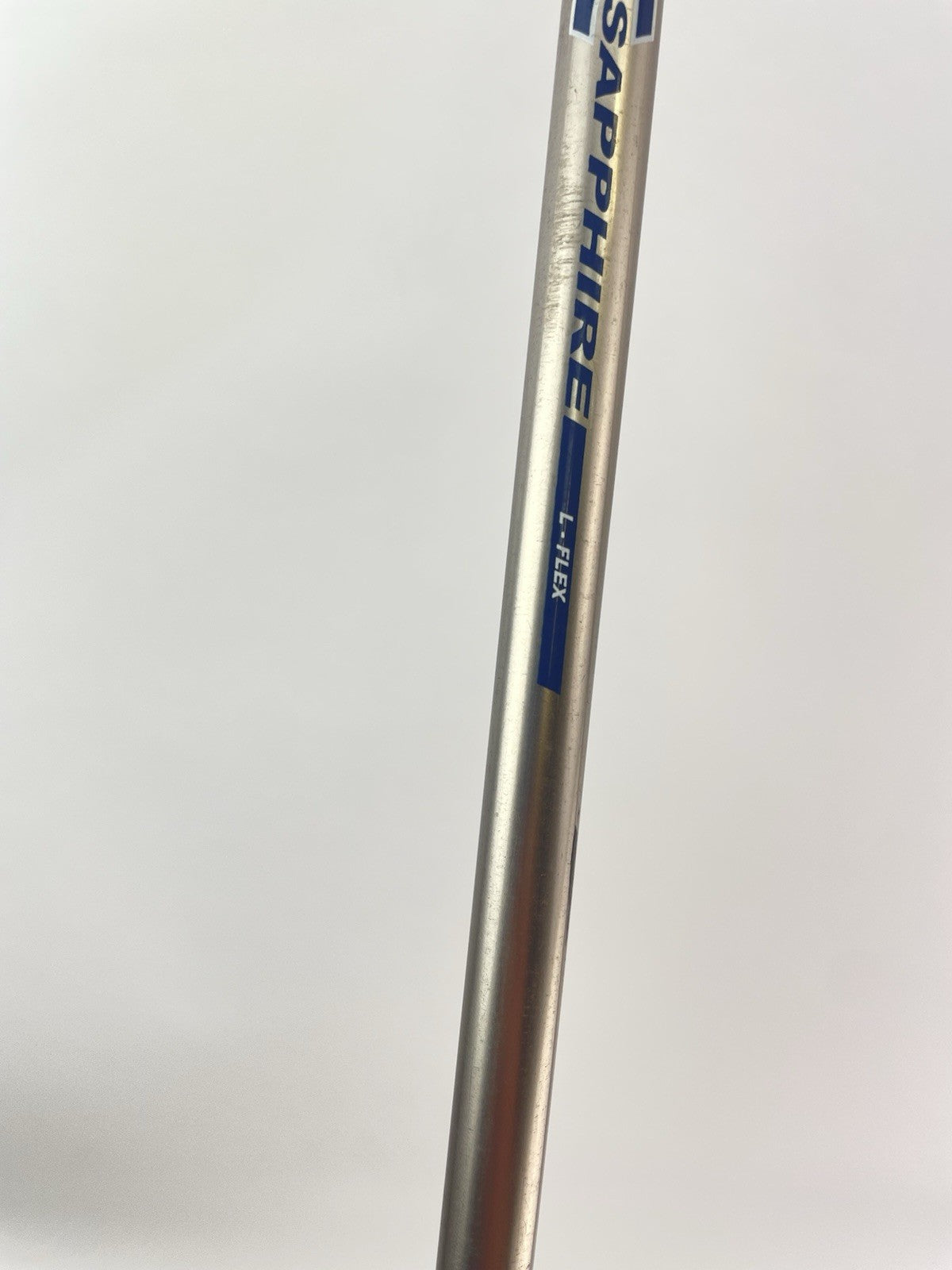 Ladies Golf 7 Wood XPC Ladies Flex Graphite /Right Handed /New Grip /2551614
