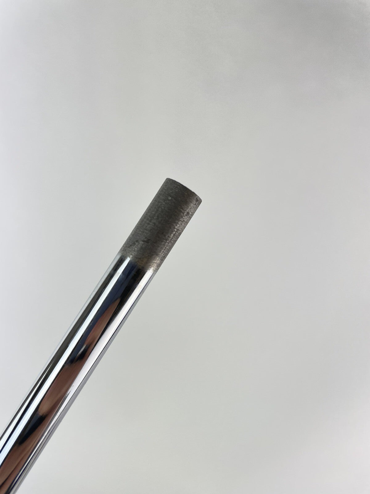 Elevate ETS Iron Shaft 95 Stiff Flex Steel 35.5" /0.370 Parallel /144345