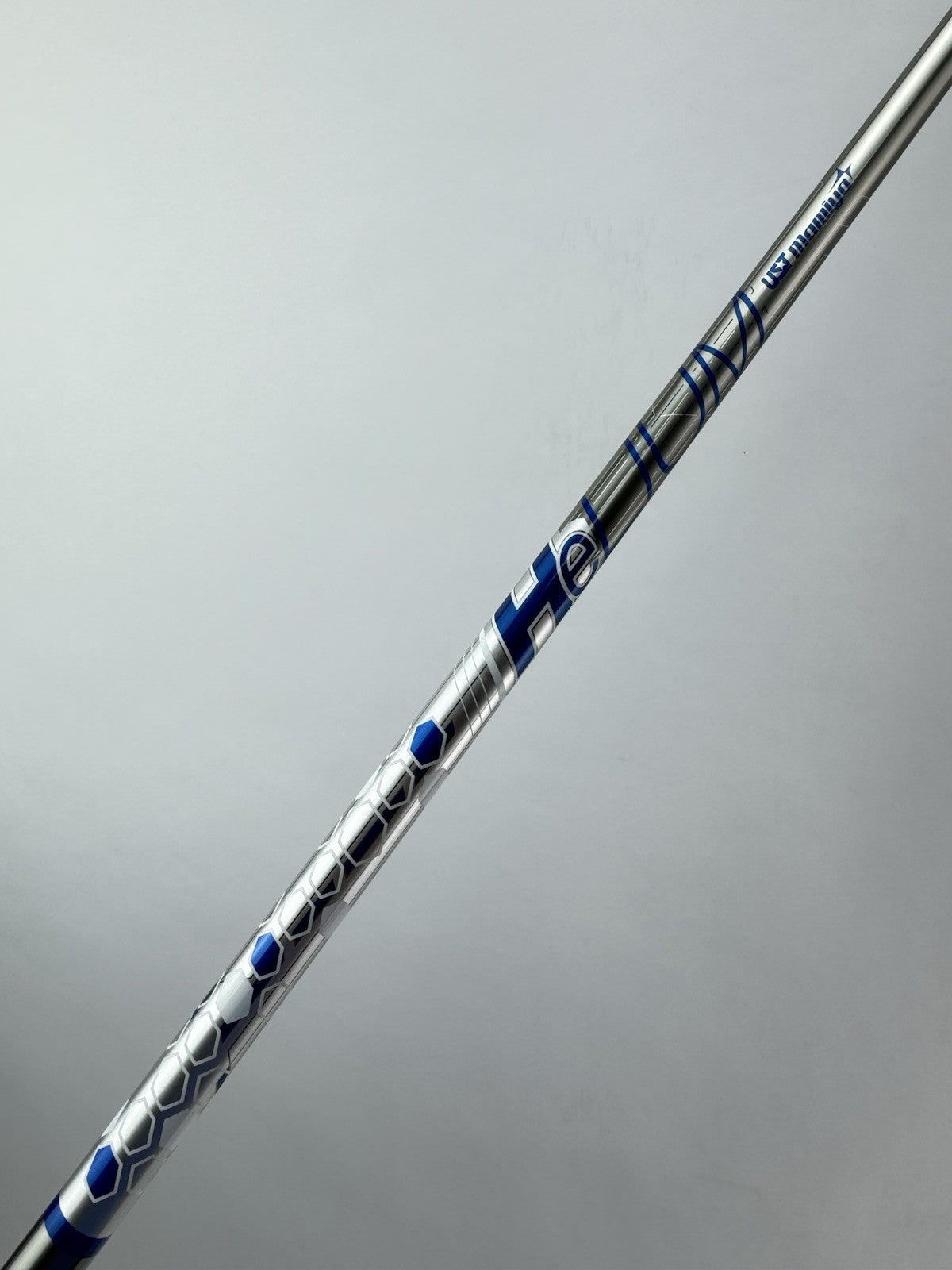 Ping G440 G430 Stiff Driver Shaft UST Helium Graphite G425/G410 /44” /345141