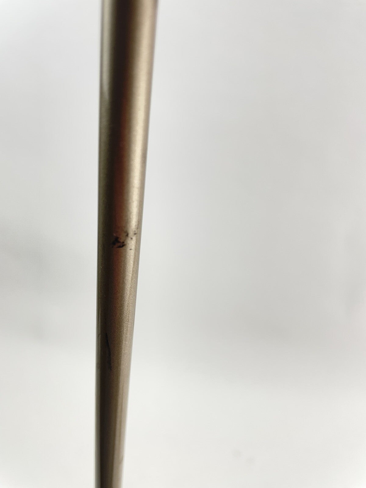 Ladies Golf 5 Wood 19* Pro Select Ladies Flex Graphite/Right /New Grip /2095418