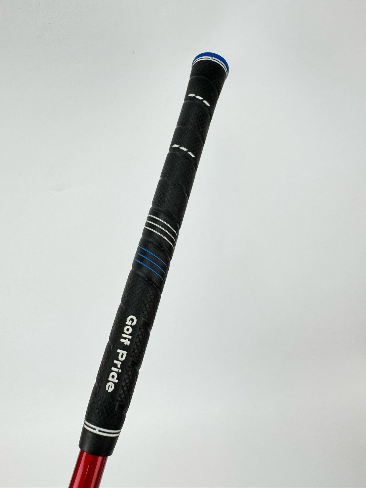 Callaway GBB Epic 3 Wood 15 Degrees Hzrdus Smoke RDX Red 6.0 Stiff Graph//3664614
