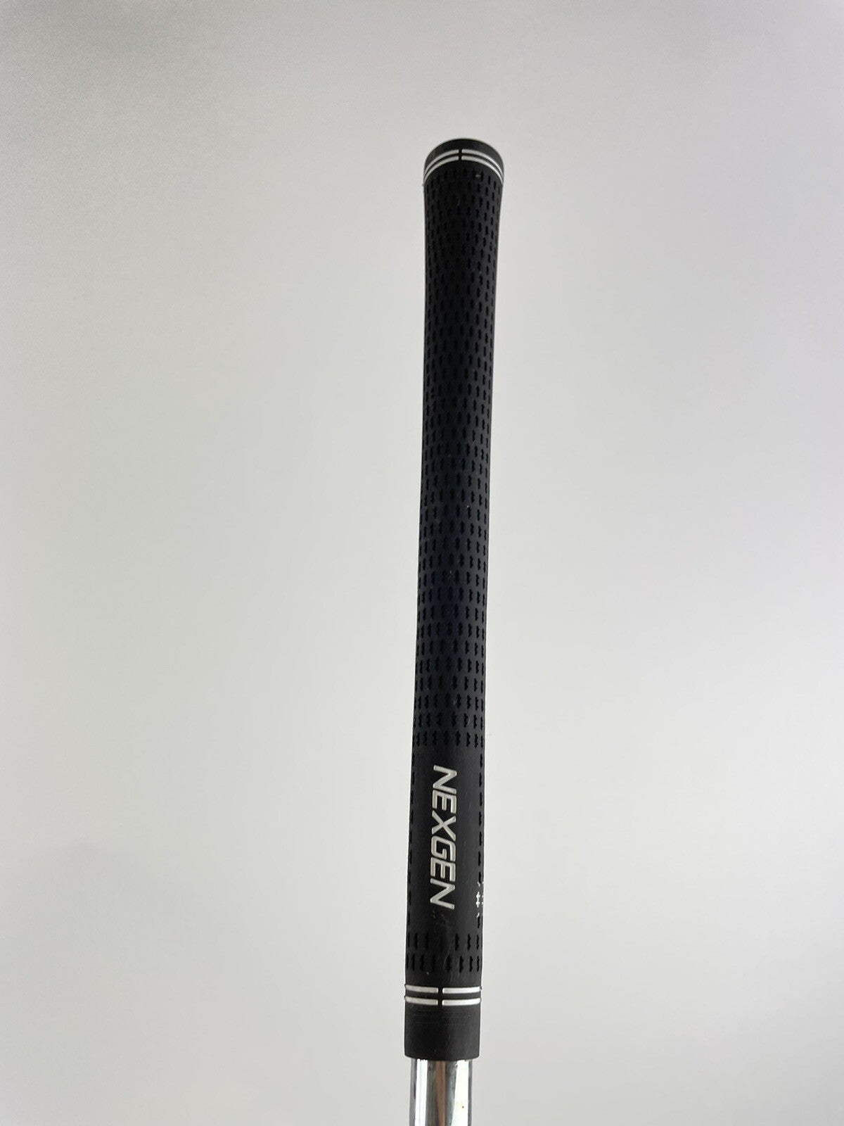 GolfSmith Firesteel T2 #3 Hybrid Regular Steel /Right /New Grip /463710