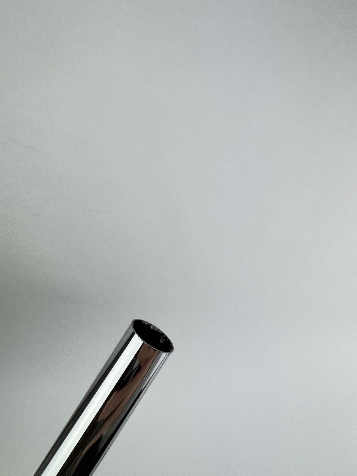 Dynamic Gold Mid 90 Iron Shaft Stiff Flex Steel 35.5” /0.370 Parallel /3057511