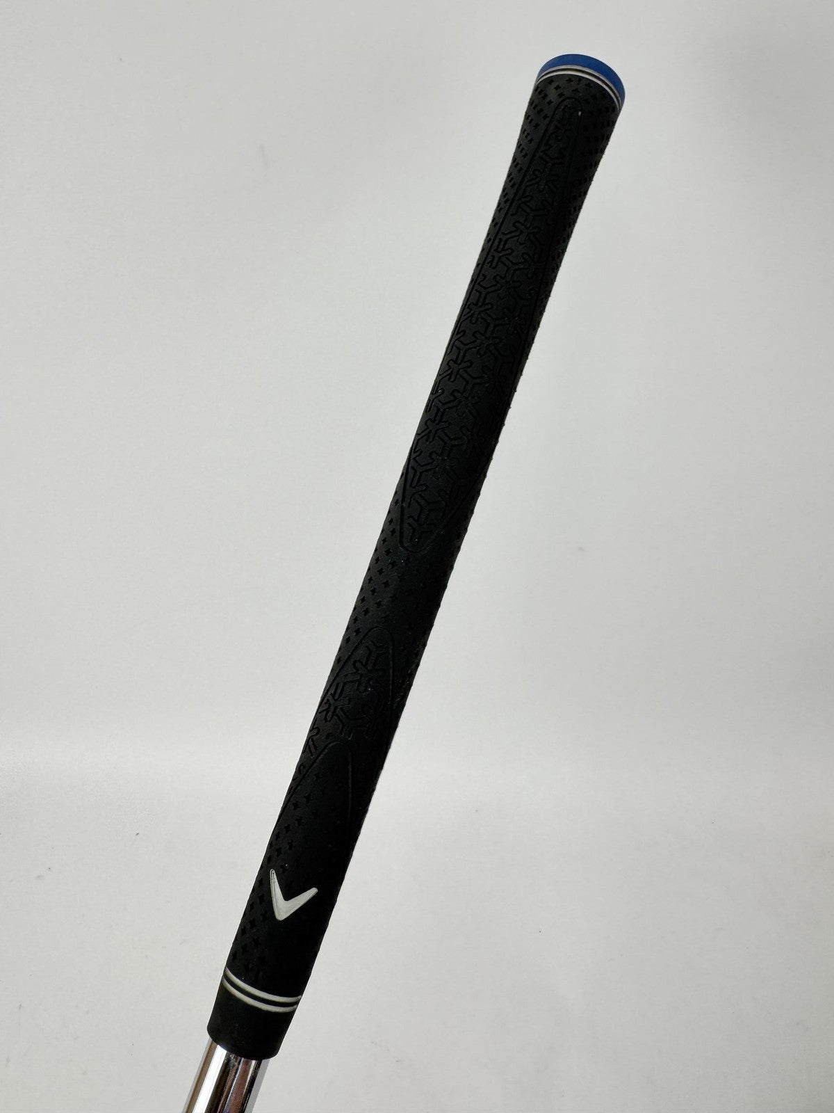 Callaway X Hot Pro 8 Iron Regular Flex Steel Right Handed Golf Club/3656514