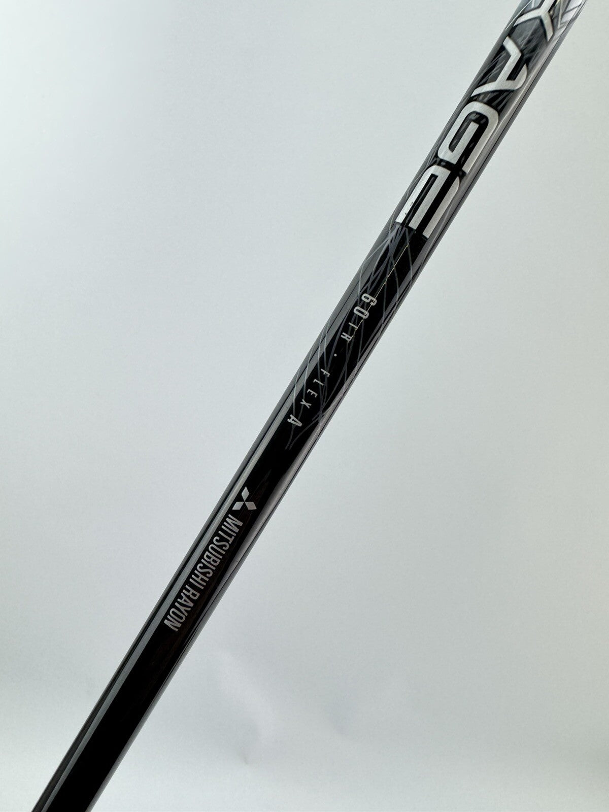 Cleveland VAS 5 Iron 792 Anti-Shank Kuro Kage Senior Graphite /New Grip /2172813