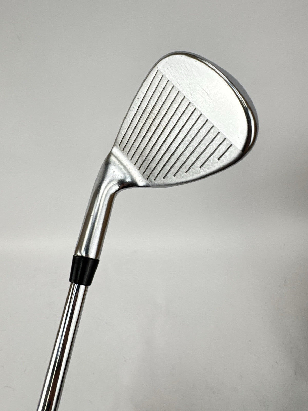 Callaway Epic Pitching Wedge CF17 Elevate MPH 95 Regular Steel /Right /364409
