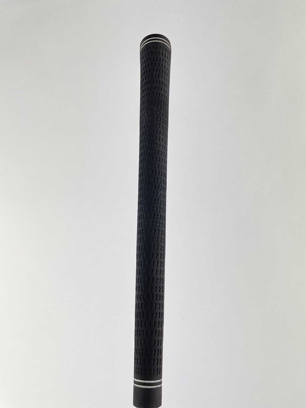 Lynx Golf 6 Iron Mens Regular Flex Steel /Right Handed /New Grip /1285413