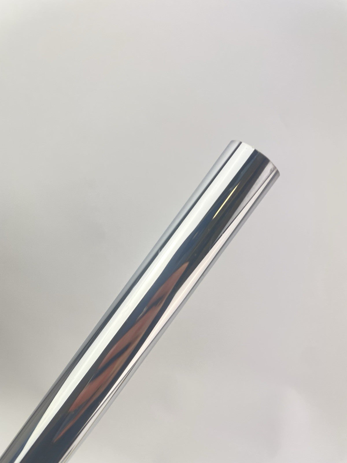 Dynamic Gold AMT Iron Shaft X Flex Steel 35.5” /0.355 Tapered /3047910