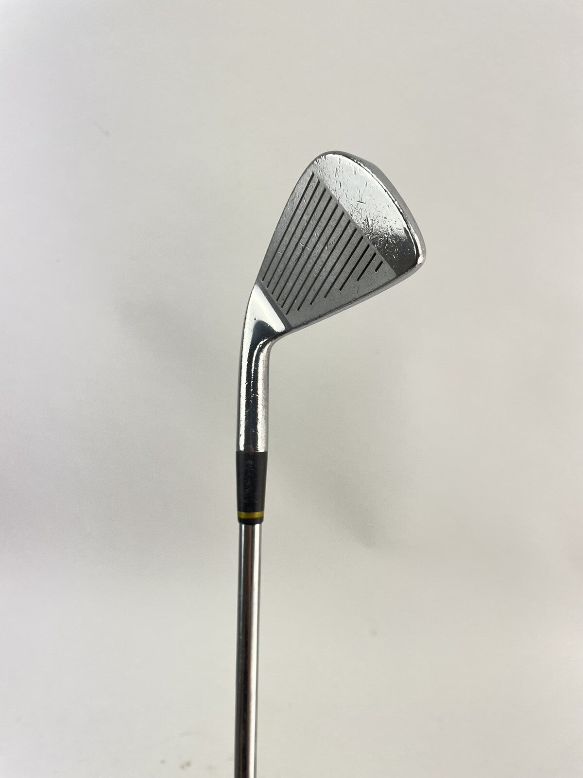 Ben Sayers Forged 4 Iron Access-Plus Regular Steel /Right Handed /1846712