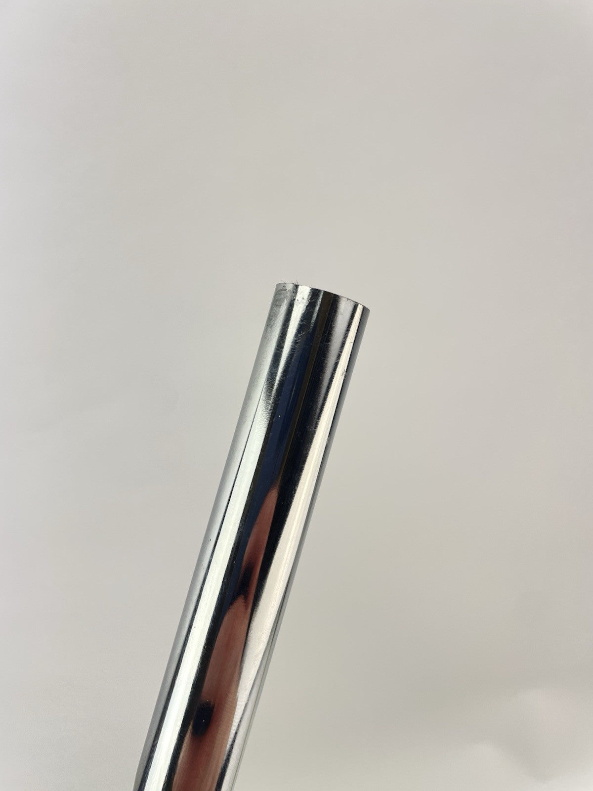 Nippon Modus3 Iron Shaft Tour120 Stiff Flex Steel 35.25 /0.370 Parallel /2820411