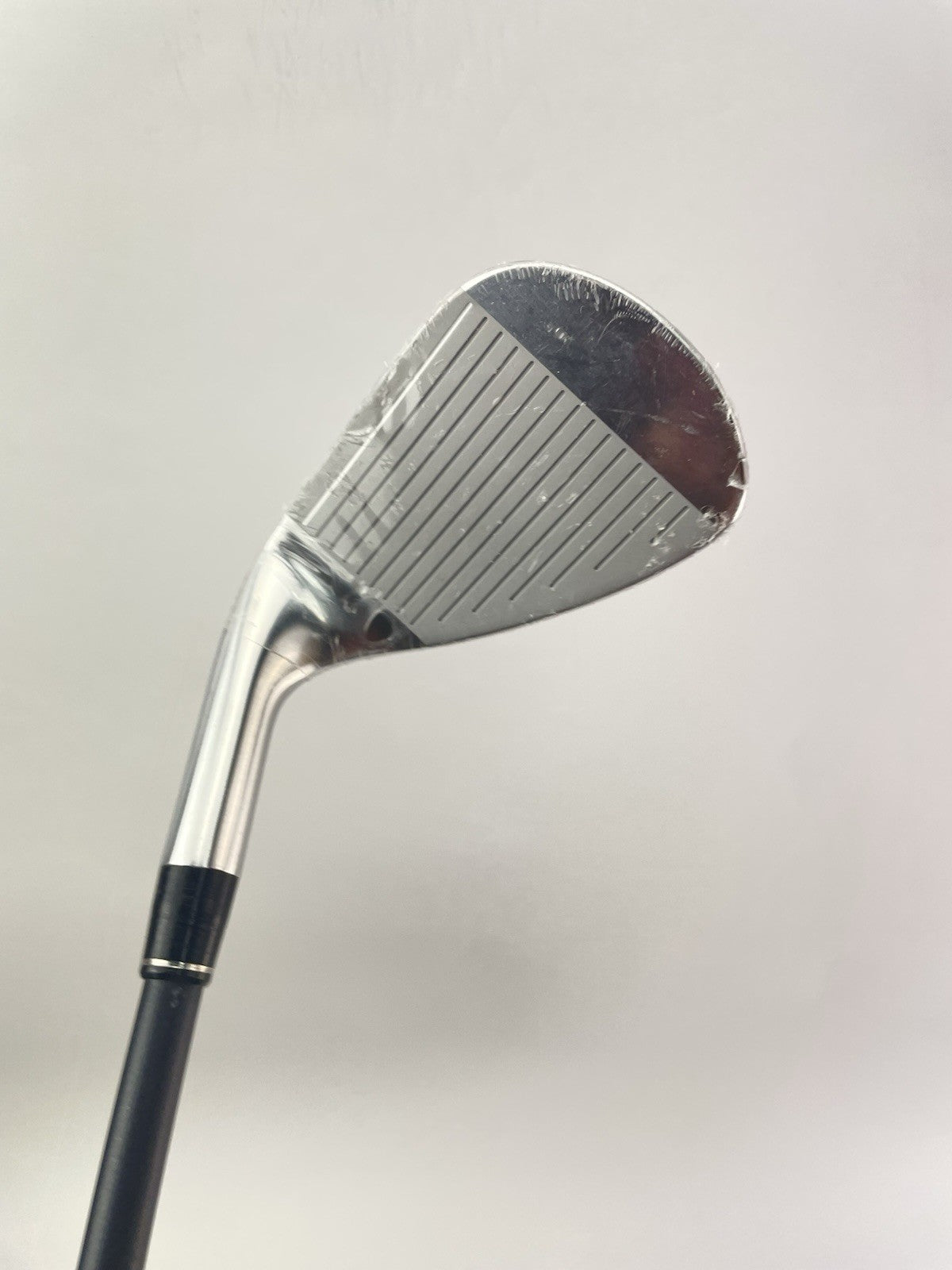 Yonex Ezone GS Sand Wedge 54* Senior Flex Graphite /Right Handed /New /2475012