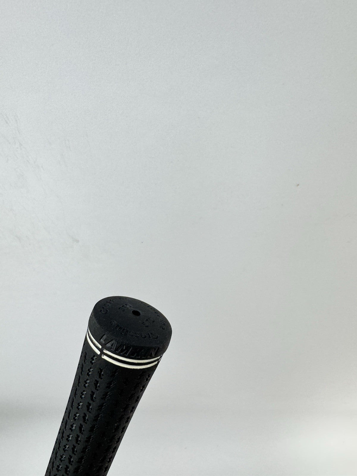 Ping G430 Mitsubishi Chemical Hybrid Shaft Tensei Blue X Flex Graphite 39.5”8