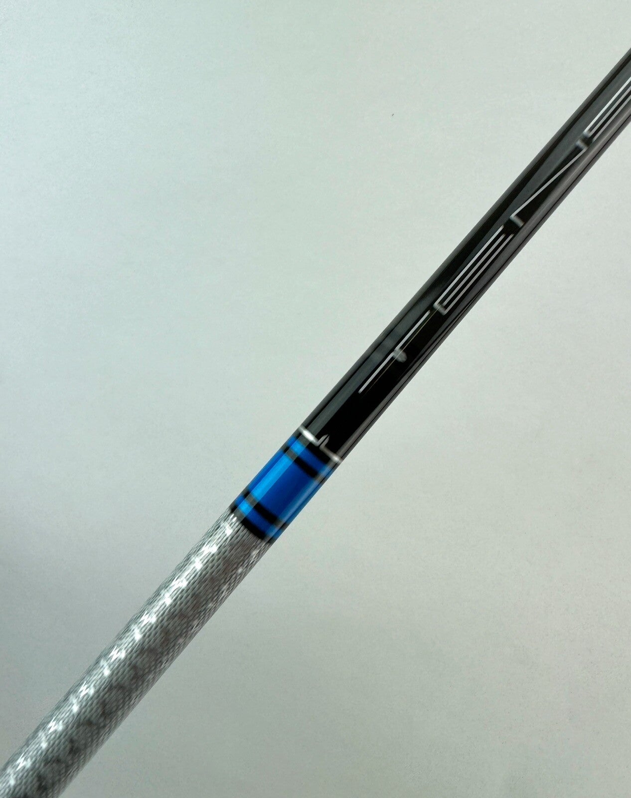 Taylormade P770 Phantom 4 Iron 22.5* Mitsubishi Tensei Blue X Flex Graphite13