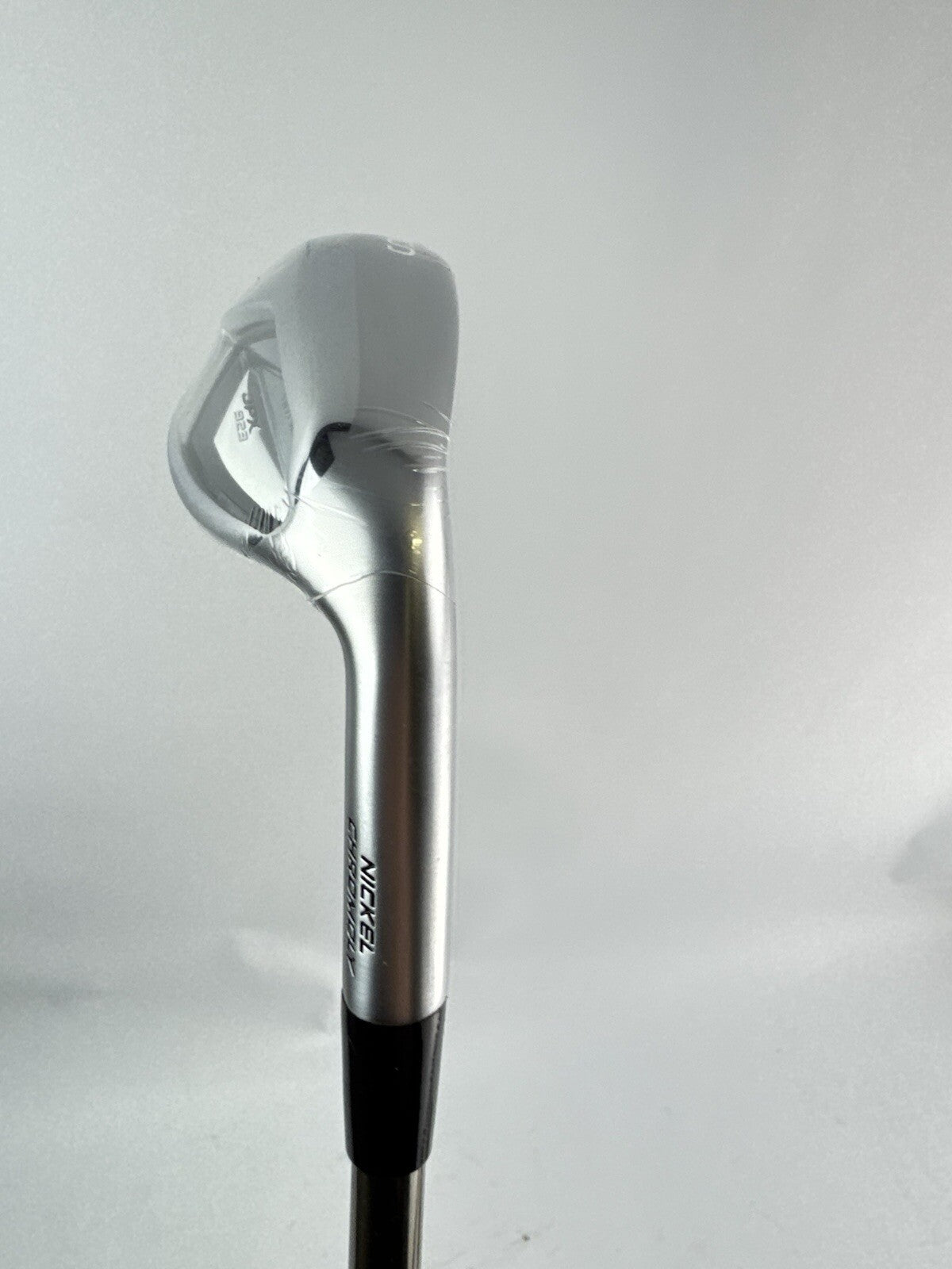 Mizuno JPX923 Sand Wedge 55* Hot Metal HL Recoil ESX F3 Regular Graphite /333647