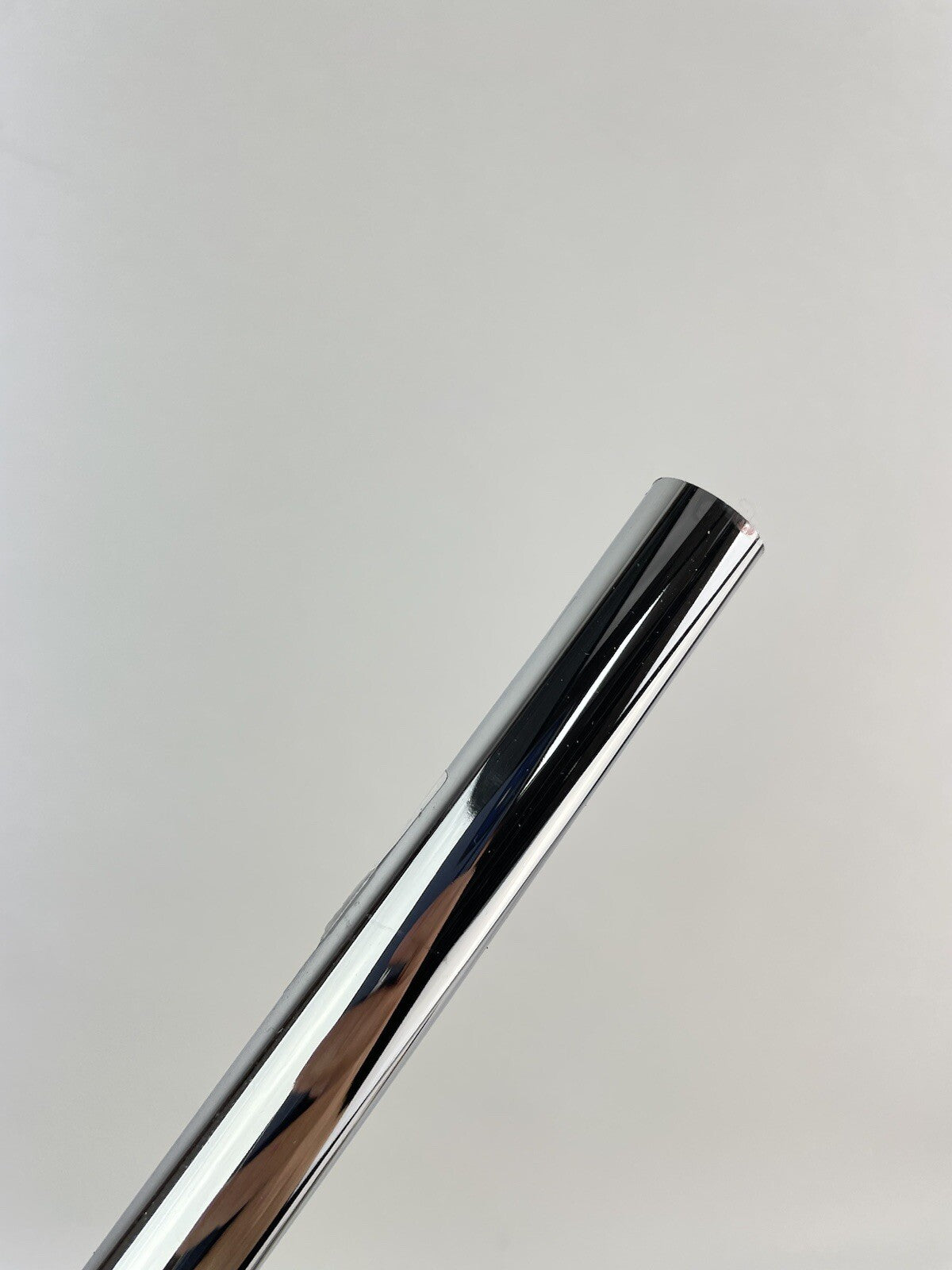 Elevate 95 Iron Shaft Vss Stiff Flex Steel 35.5" /0.370 Parallel Tip /1821710