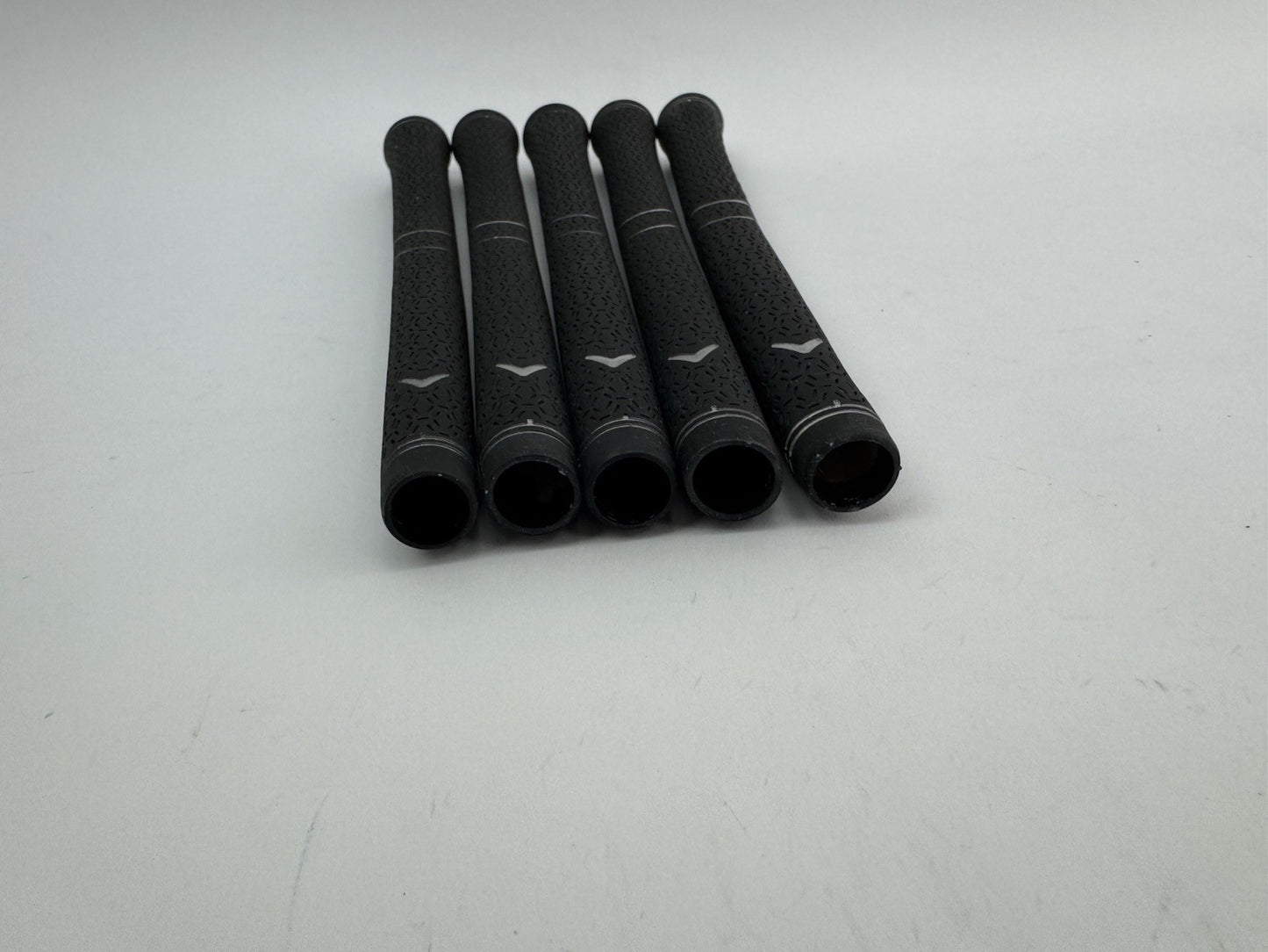 Lamkin Ladies Golf Grips (5) Undersize+ ST Soft /Callaway /Pulled /339517