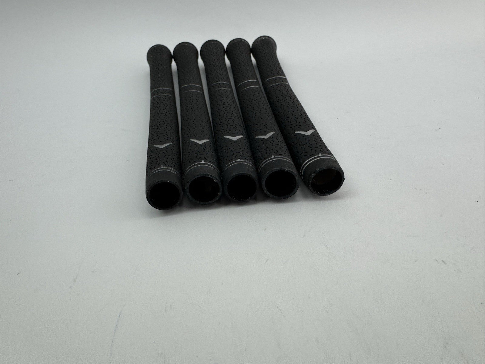 Lamkin Ladies Golf Grips (5) Undersize+ ST Soft /Callaway /Pulled /339517