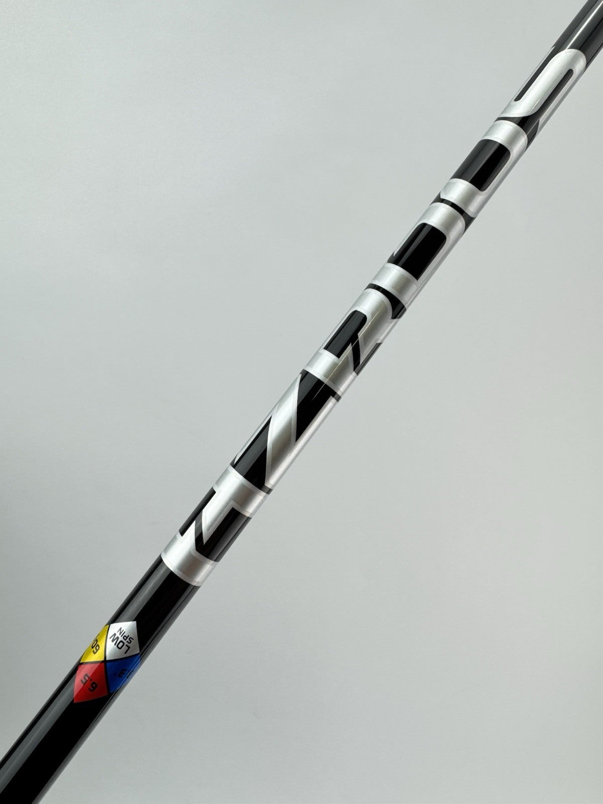Titleist Driver Shaft Project X Hzrdus Gen4 6.5 X Flex Graphite 60G /44.5/365730