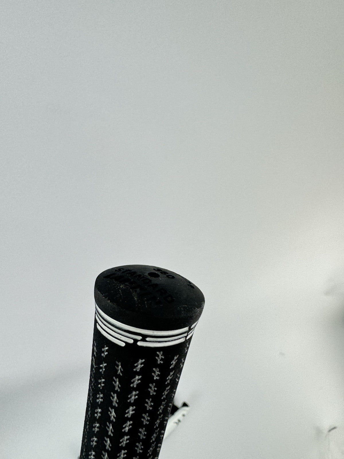 Cobra LTDx 3 Wood 15* Hzrdus Smoke 5.5 Regular Graphite /Left Handed /3096616