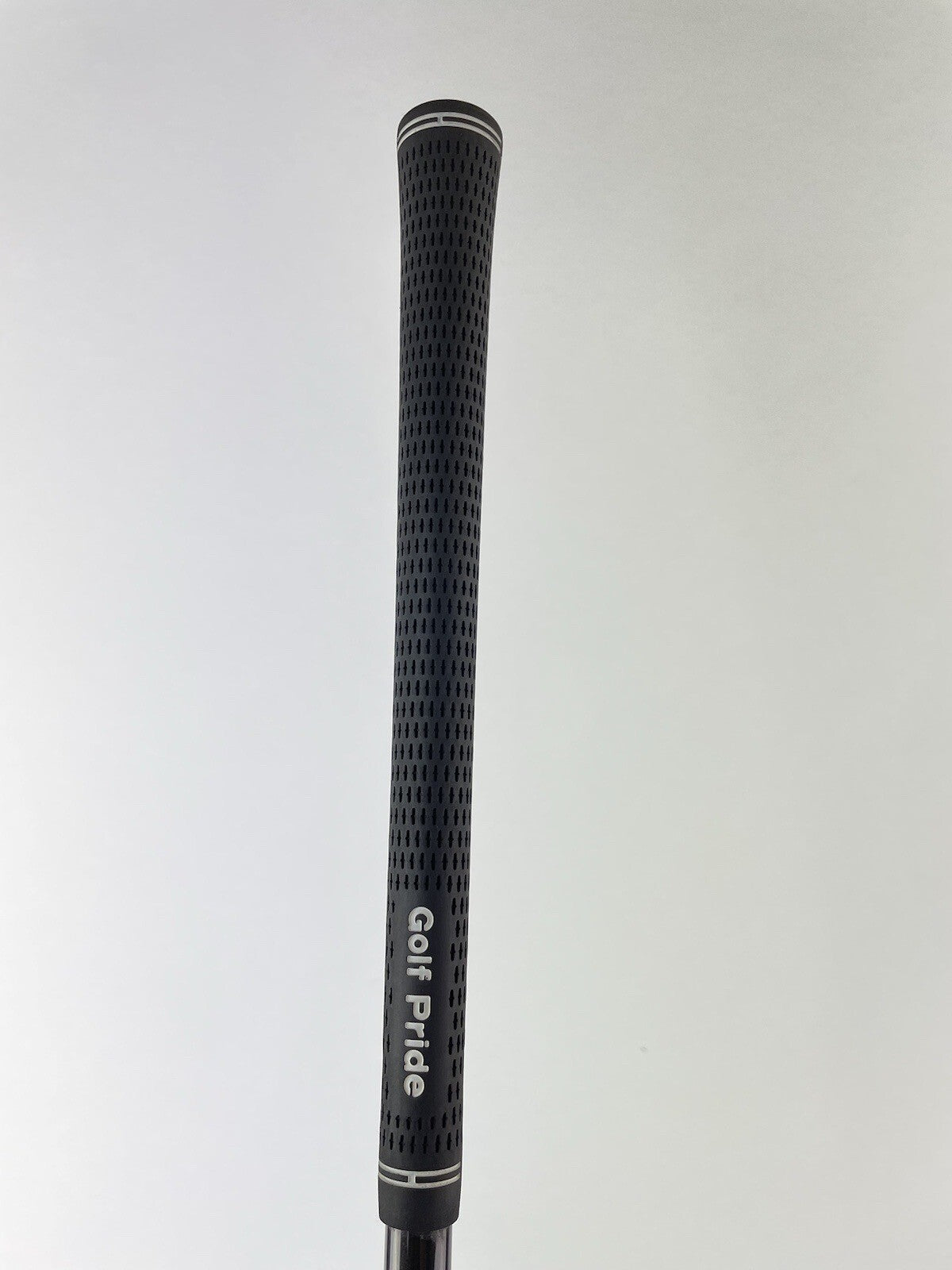 Turbo Power Golf 3 Wood Balistik Regular Flex Graphite /Left Handed /1320914