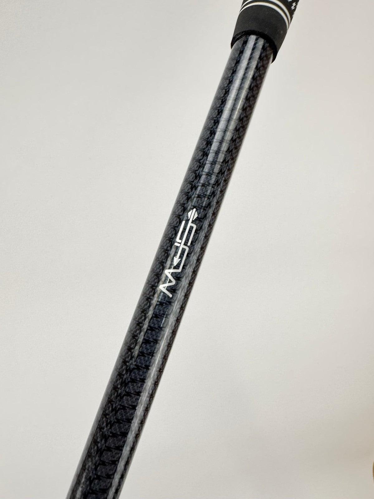 Titleist TS2 9.5 Degree Driver Adjustable Graphite Shaft Flex / Right  /3635414