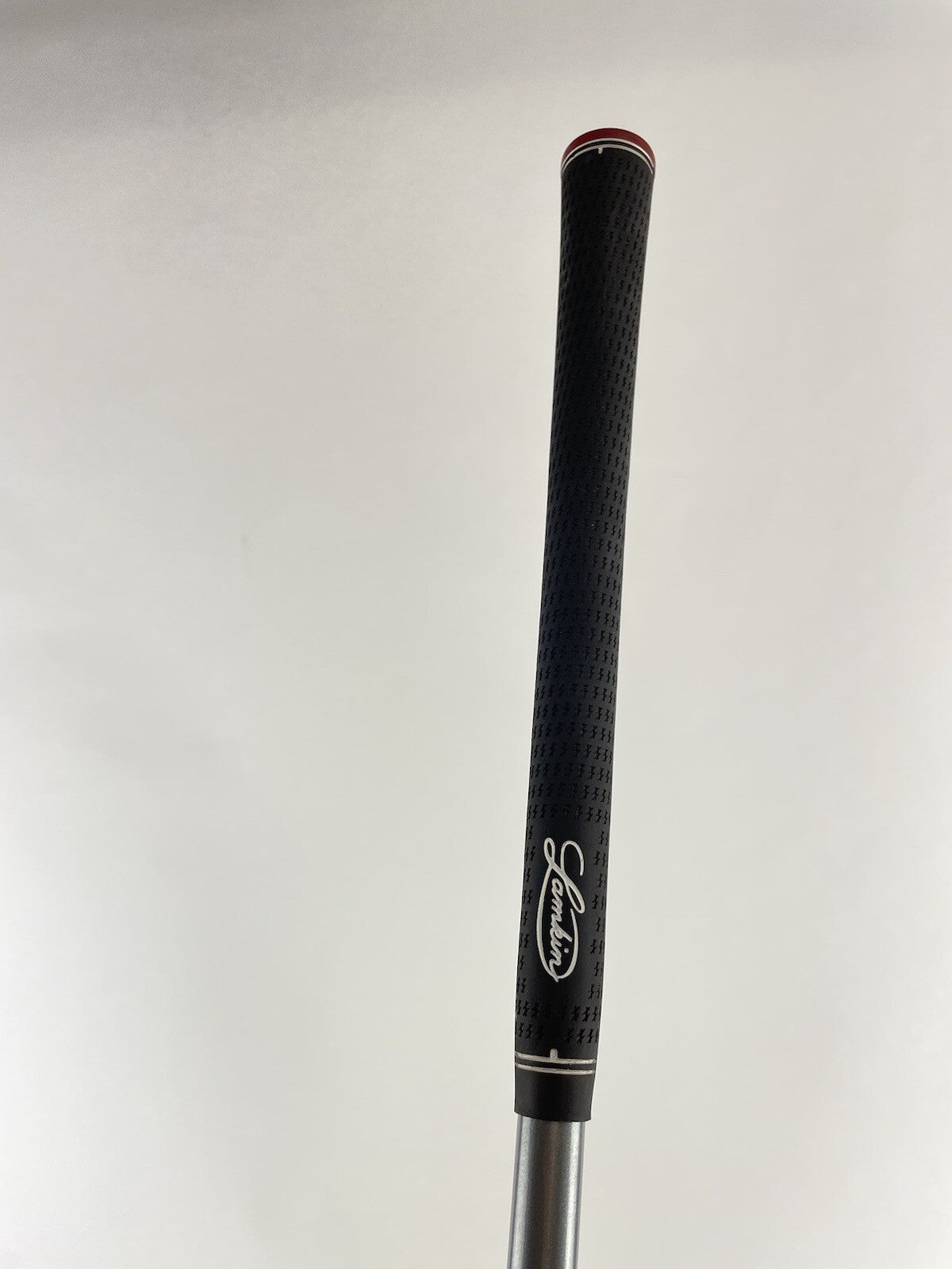 John Letters 4 Hybrid 22* Aldila Regular Graphite /Right /Midsize Grip /1179417