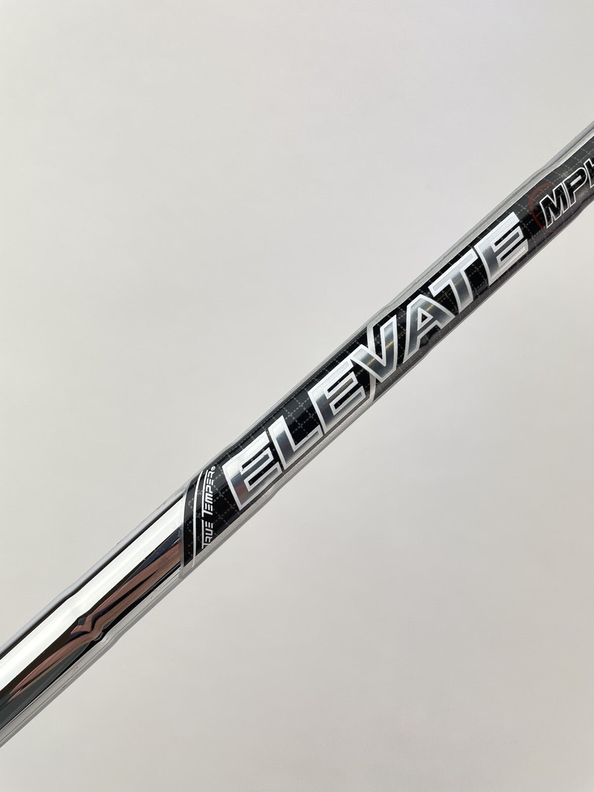 Elevate MPH Iron Shaft 95 Regular Flex Steel 36" /0.370 Parallel /207761