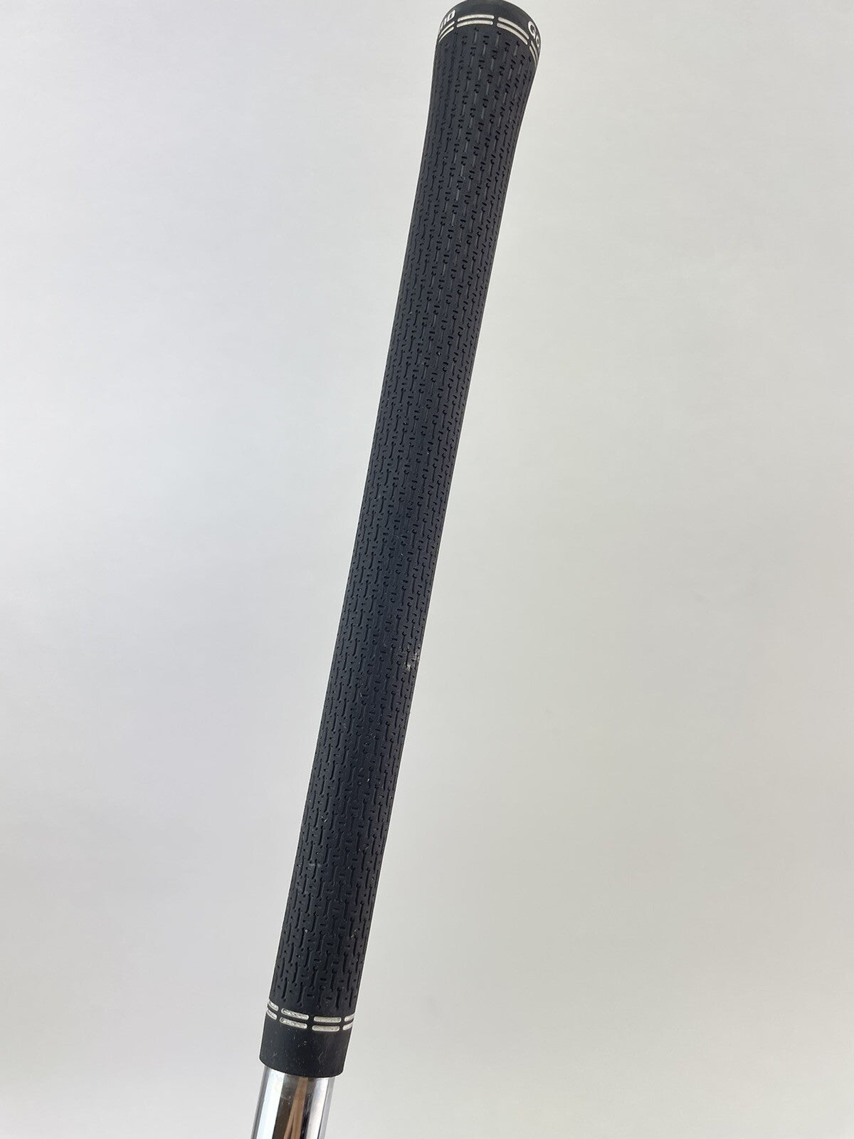 Mizuno JPX923 Tour 7 Iron 34* Nippon Tour 105 X Flex Steel /Right /Demo /2029519
