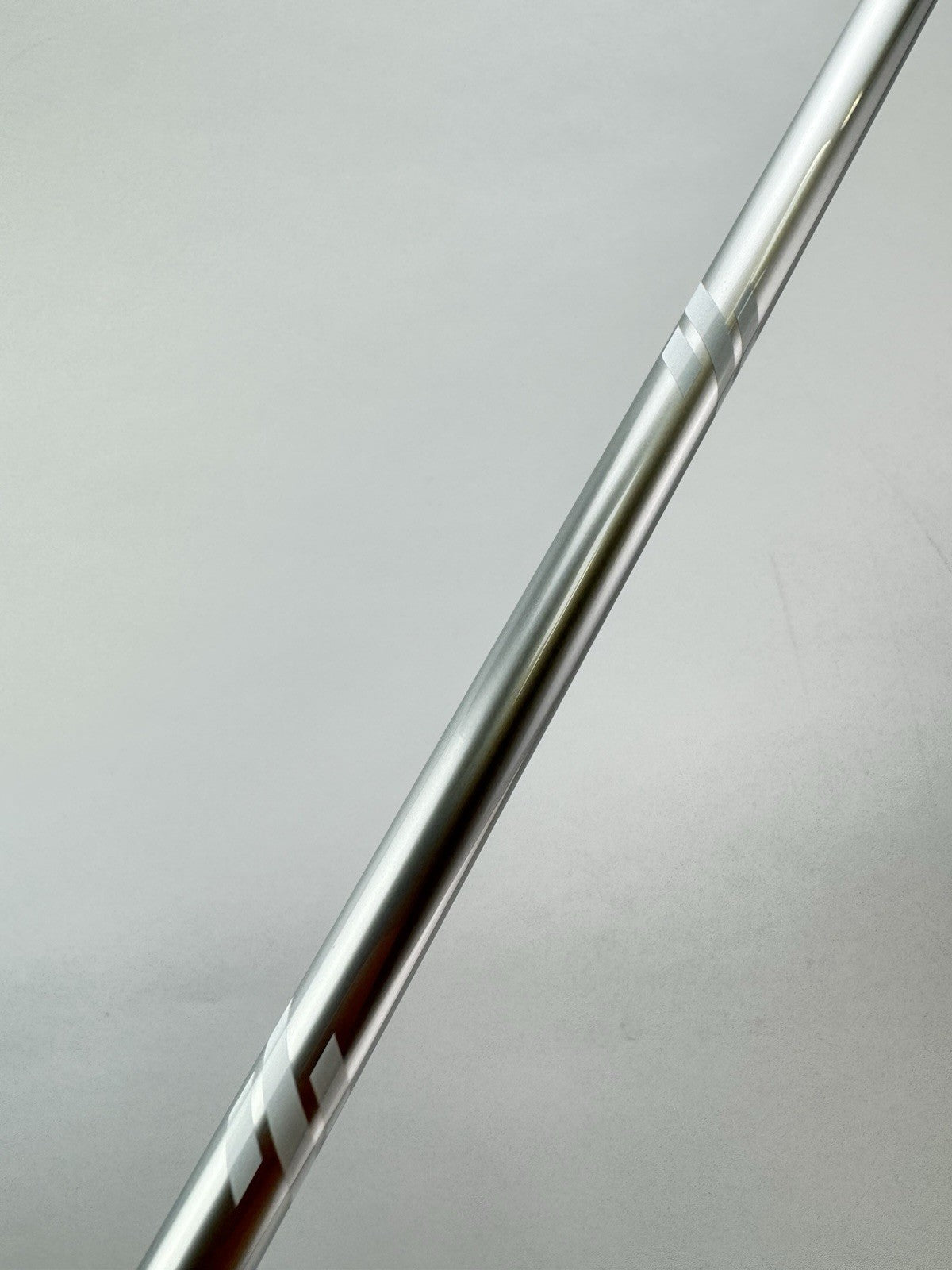 Callaway Elyte Hybrid Shaft Aldila Ascent 75 Stiff Flex Graphite 38.5” /New6