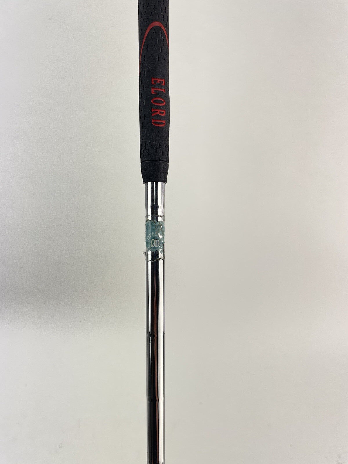 Wilson Prostaff 3 Wood Offset Design Ladies Flex Steel /Right Handed /1793118