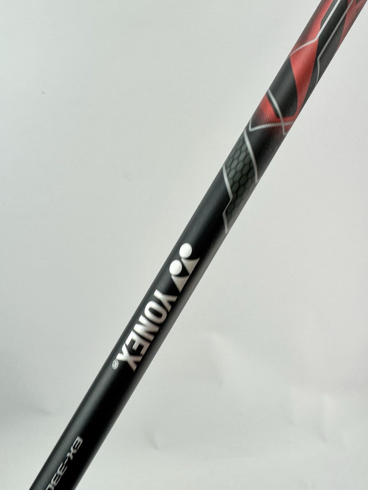 Yonex Ezone GS Sand Wedge 54* Regular Flex Graphite /Right Handed /New /3043612