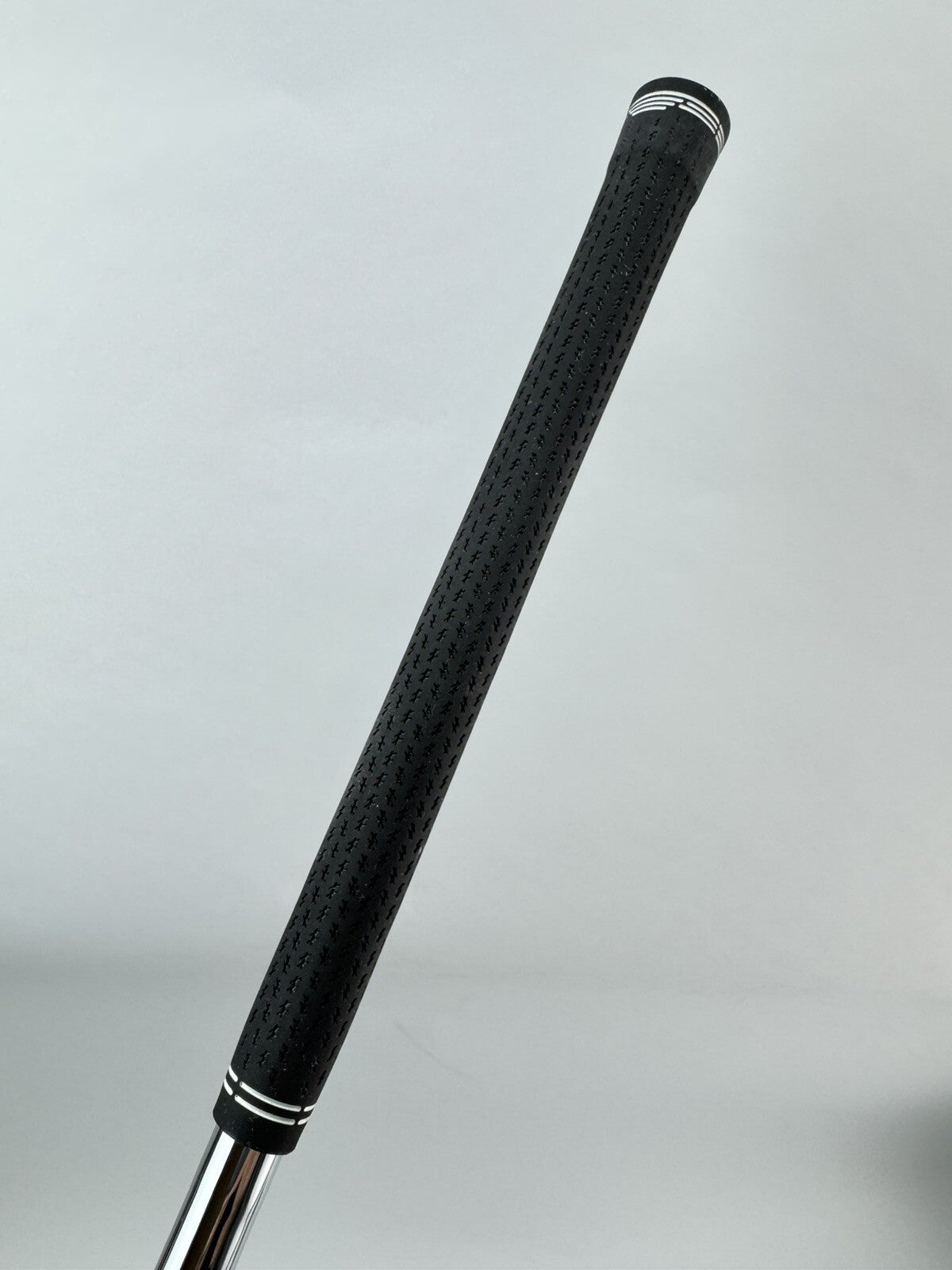 Cobra MIM Tour 9 Iron 41* KBS $-Taper 110 Regular Steel /Left Handed /2236714