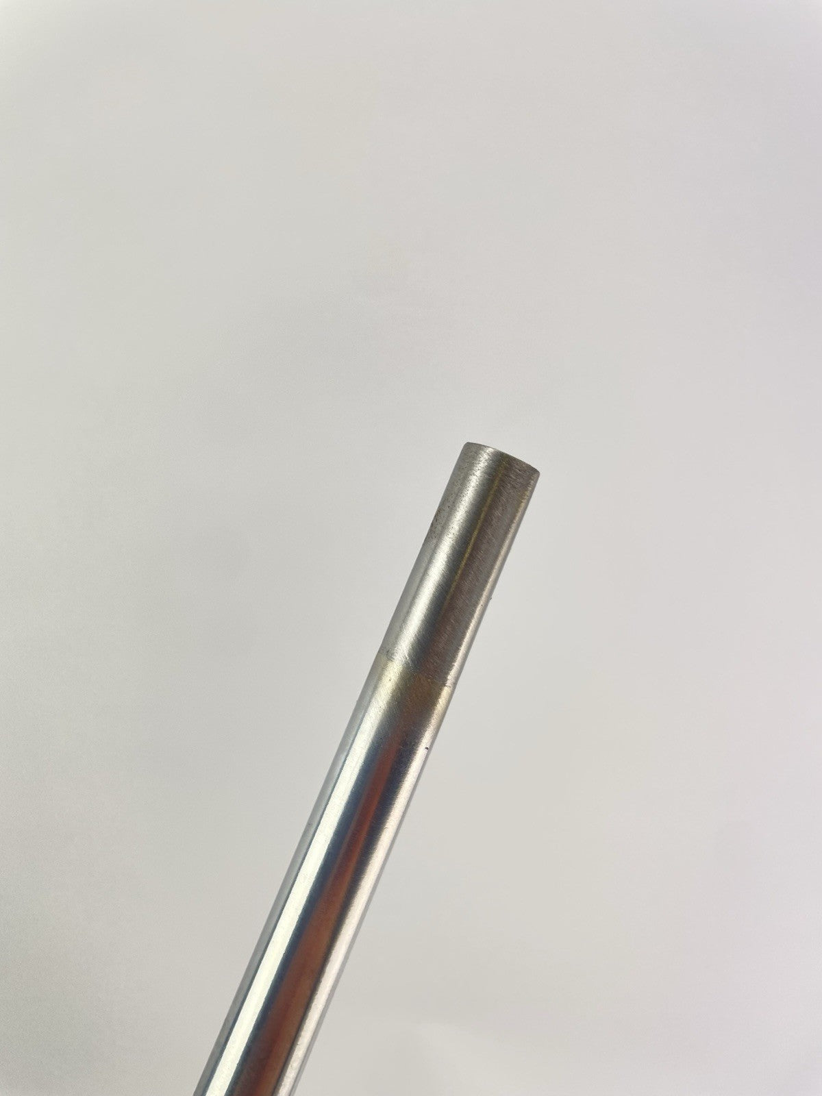 Project X LS Iron Shaft Stiff Flex Steel 120G 35.5” /0.355 Tapered /2996010