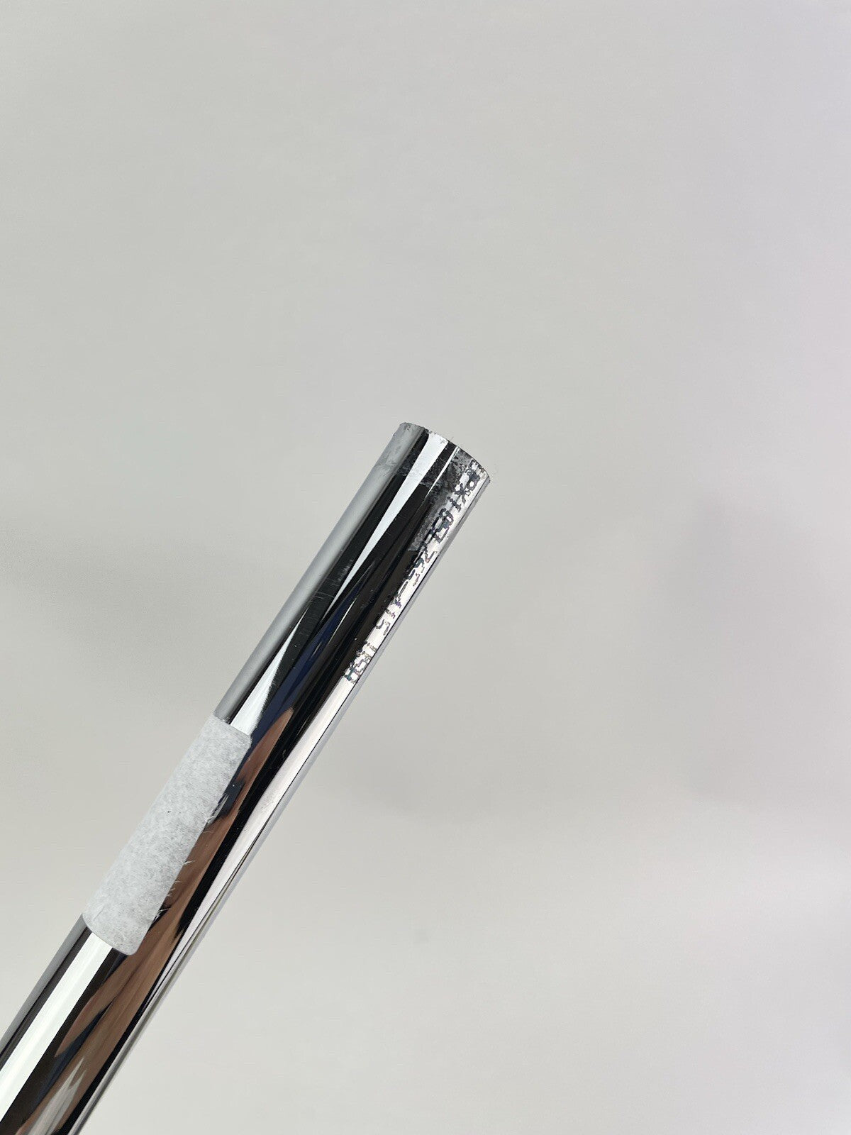 Project X LZ Iron Shaft 6.5 Extra Stiff Flex Steel 105G 35" /0.370 /1852110