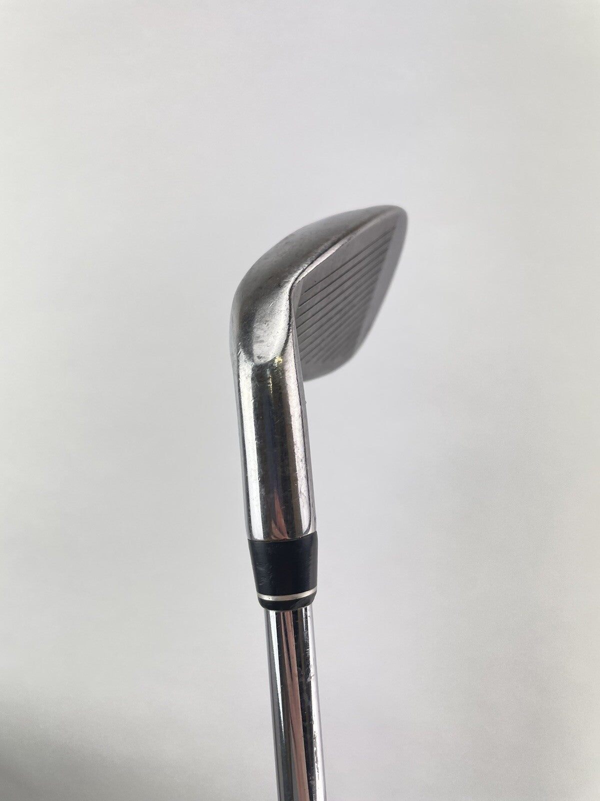Ben Sayers 8 Iron M2 Regular Flex Steel Shaft /Right Handed /New Grip /207028