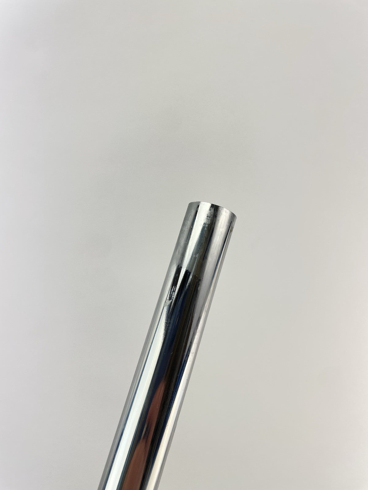 Nippon 950GH Neo Iron Shaft Stiff Flex Steel 35.25” /0.355 Tapered /2998212