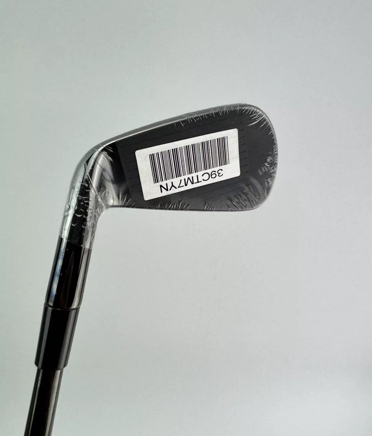 Taylormade P770 Phantom 4 Iron 22.5* Fujikura Ventus Red Stiff Graphite /Right9