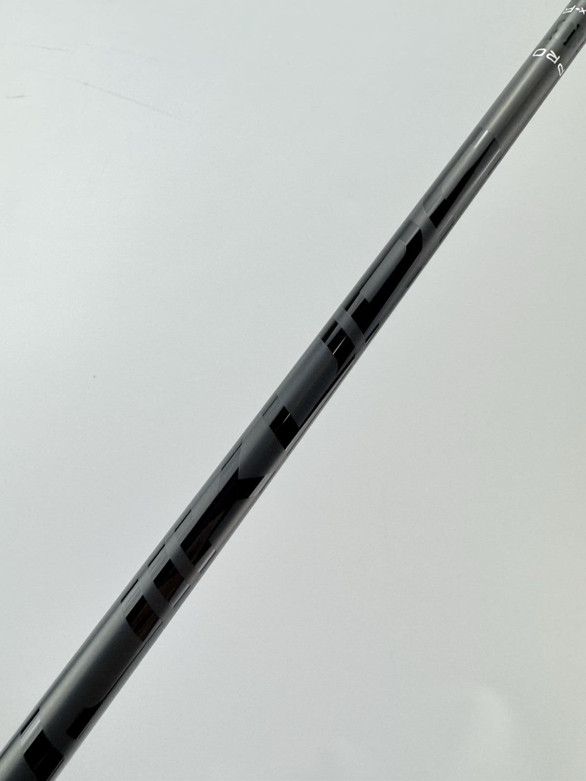 Ping G440 G430 Hybrid Shaft #6 Fujikura Pro Regular Flex Graphite 38.25” /New2
