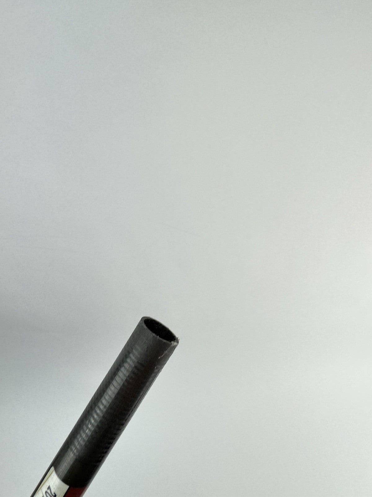 Fujikura Atmos Iron Shaft Regular Flex Graphite 36” /0.355 Tapered /3059412