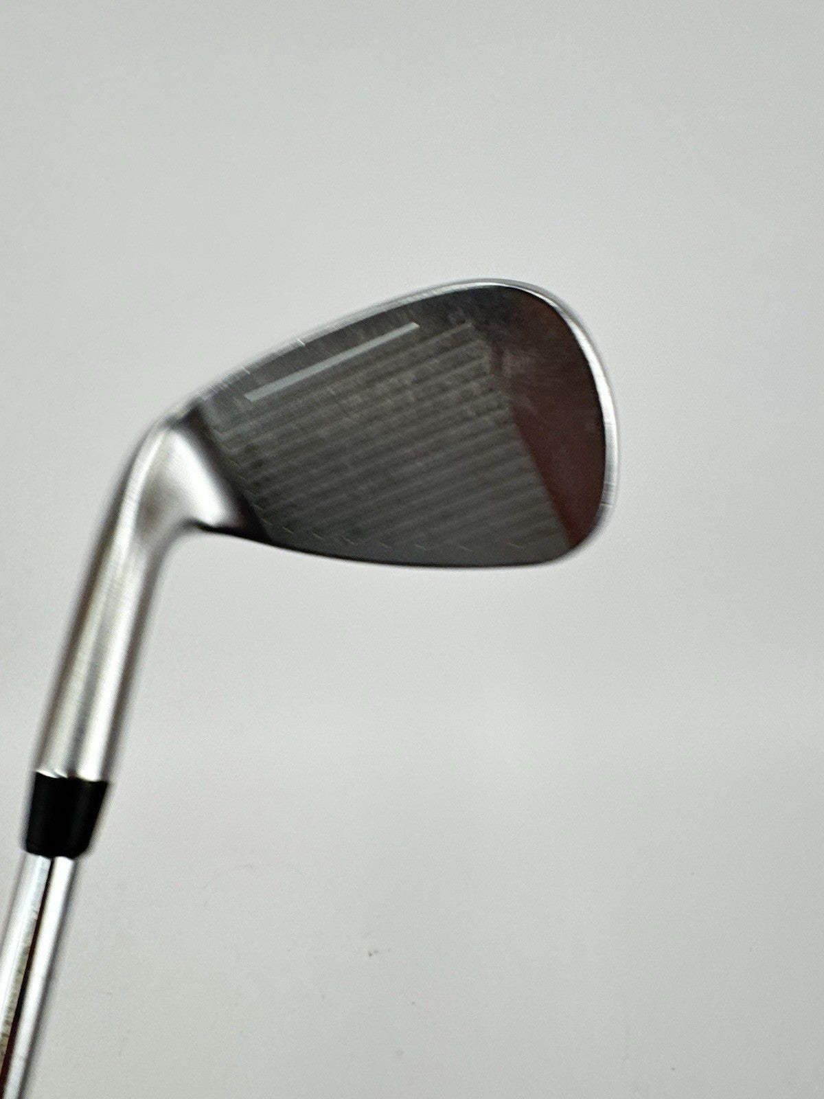 Cobra Radspeed Pitching Wedge KBS Tour 90 Regular Steel /Right Handed /3337912