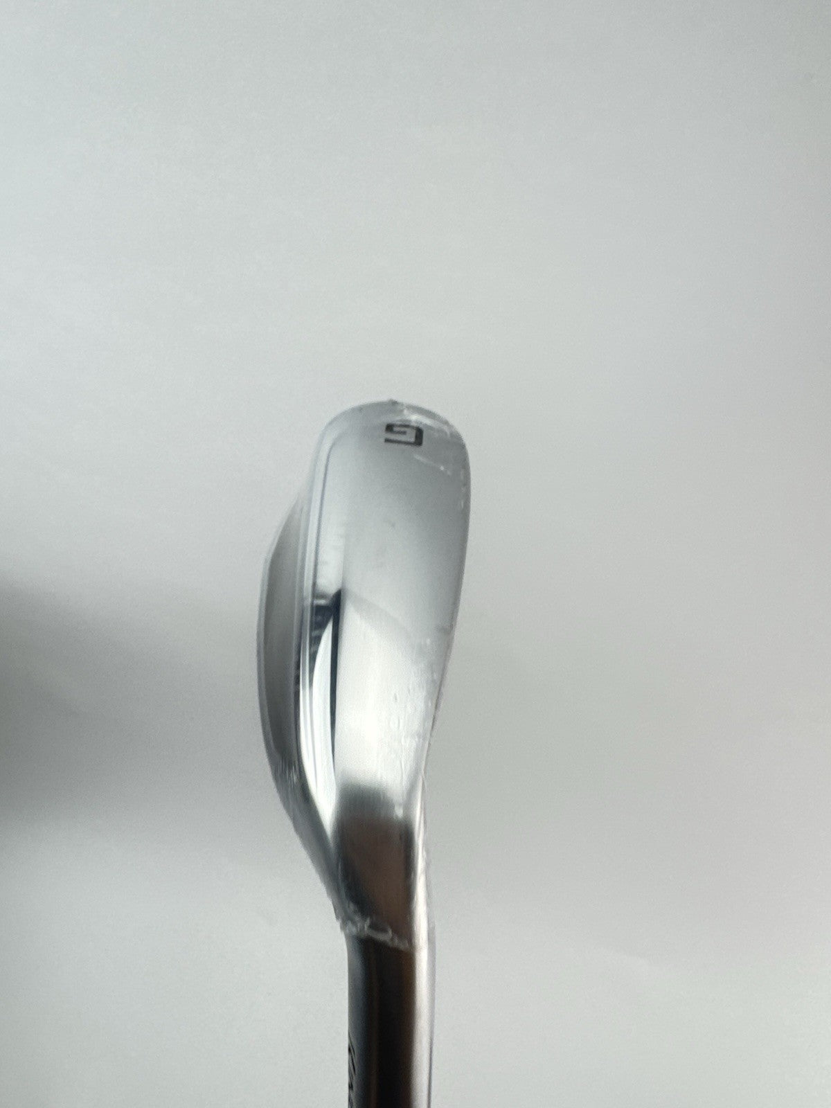 Cobra RadSpeed One Length Gap Wedge 48* KBS PGI Stiff Graphite /New /256984