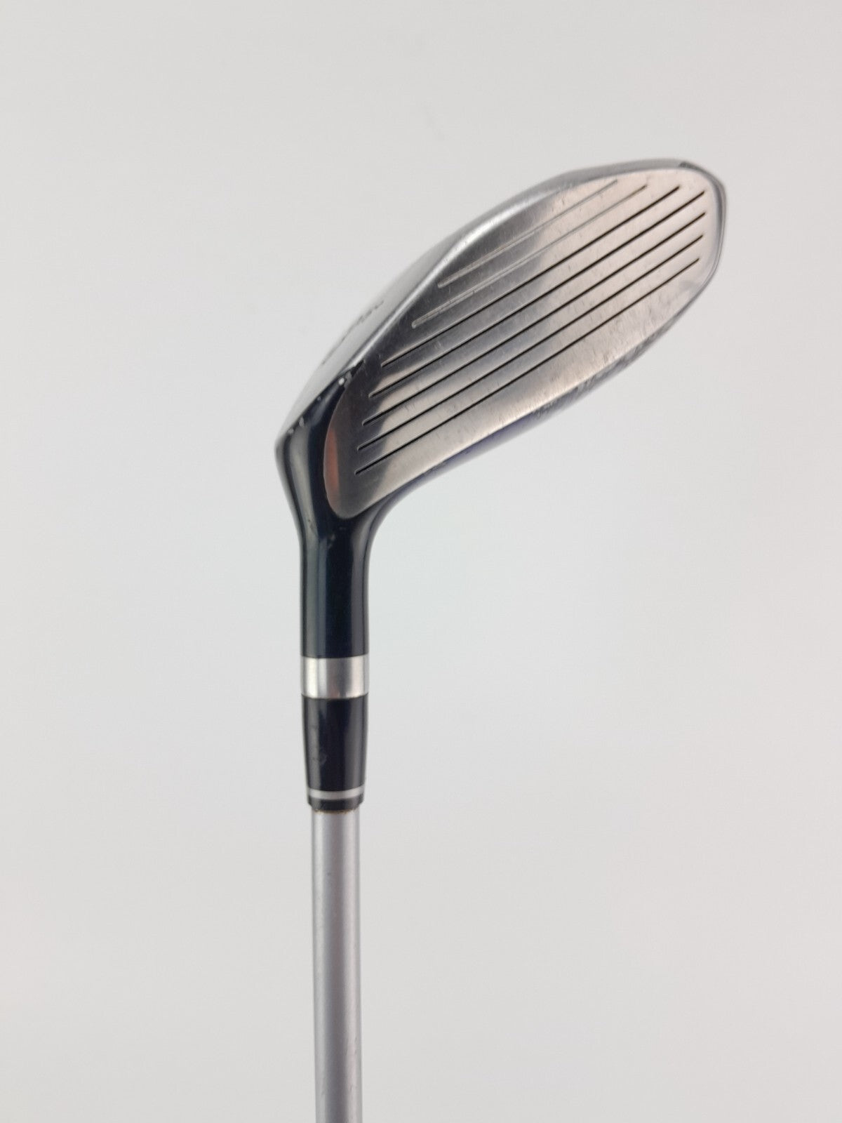 Ben Sayers 3 Wood 16* Opus Ladies Flex Graphite /Right Handed /New Grip /165503