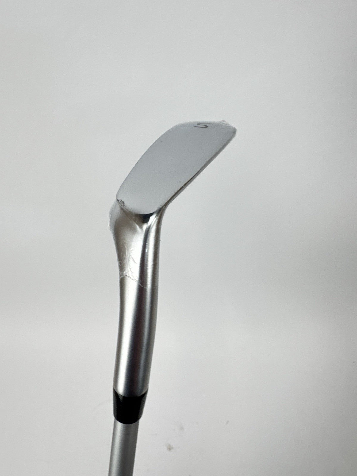 Cobra Air X Ladies Sand Wedge 55* Women’s Flex Graphite /Right Handed /New/335927