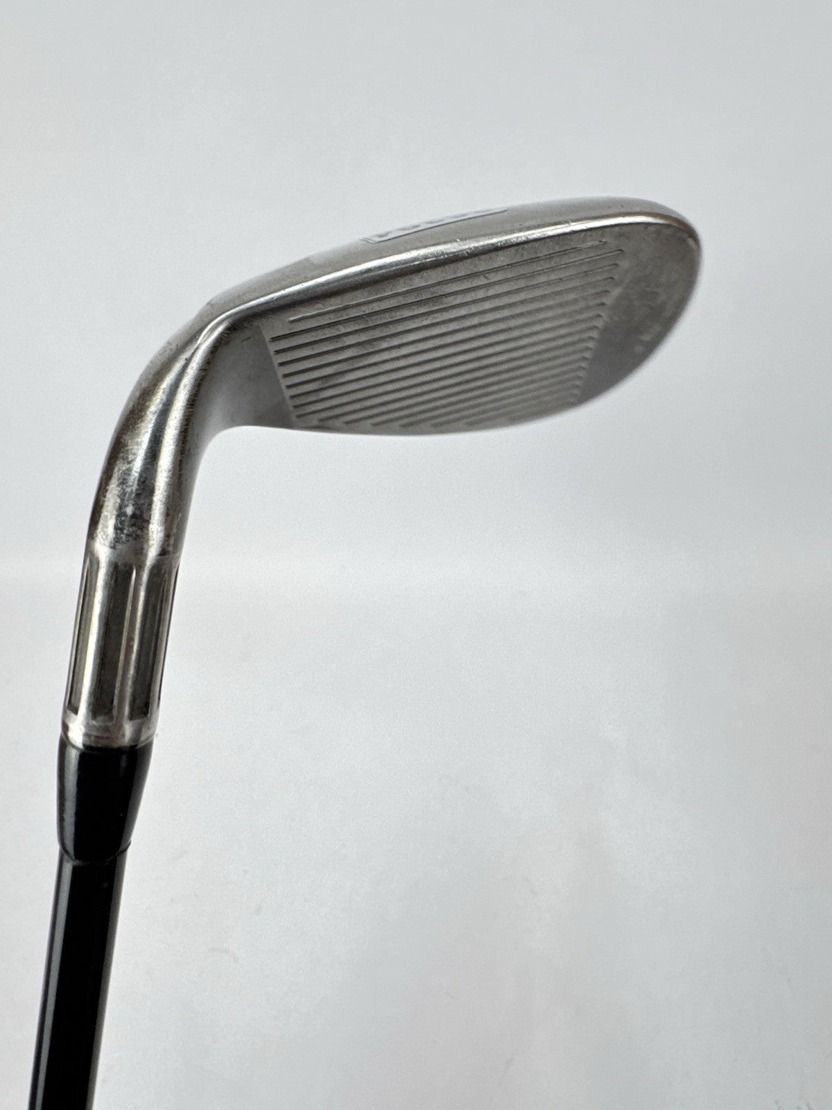 Taylormade M2 Sand Wedge Atmos 5-A Senior Graphite /Right /Mid Grip /3639410