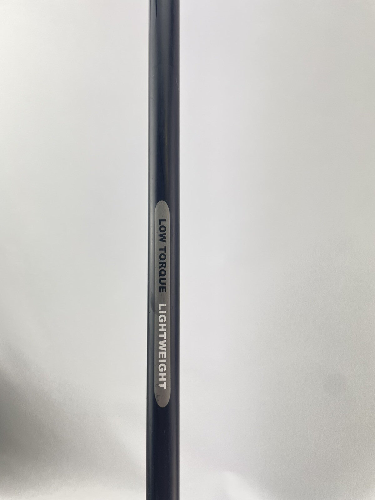 John Letters 5 Iron Ladies Flex Graphite /Right Handed /New Grip /2211813
