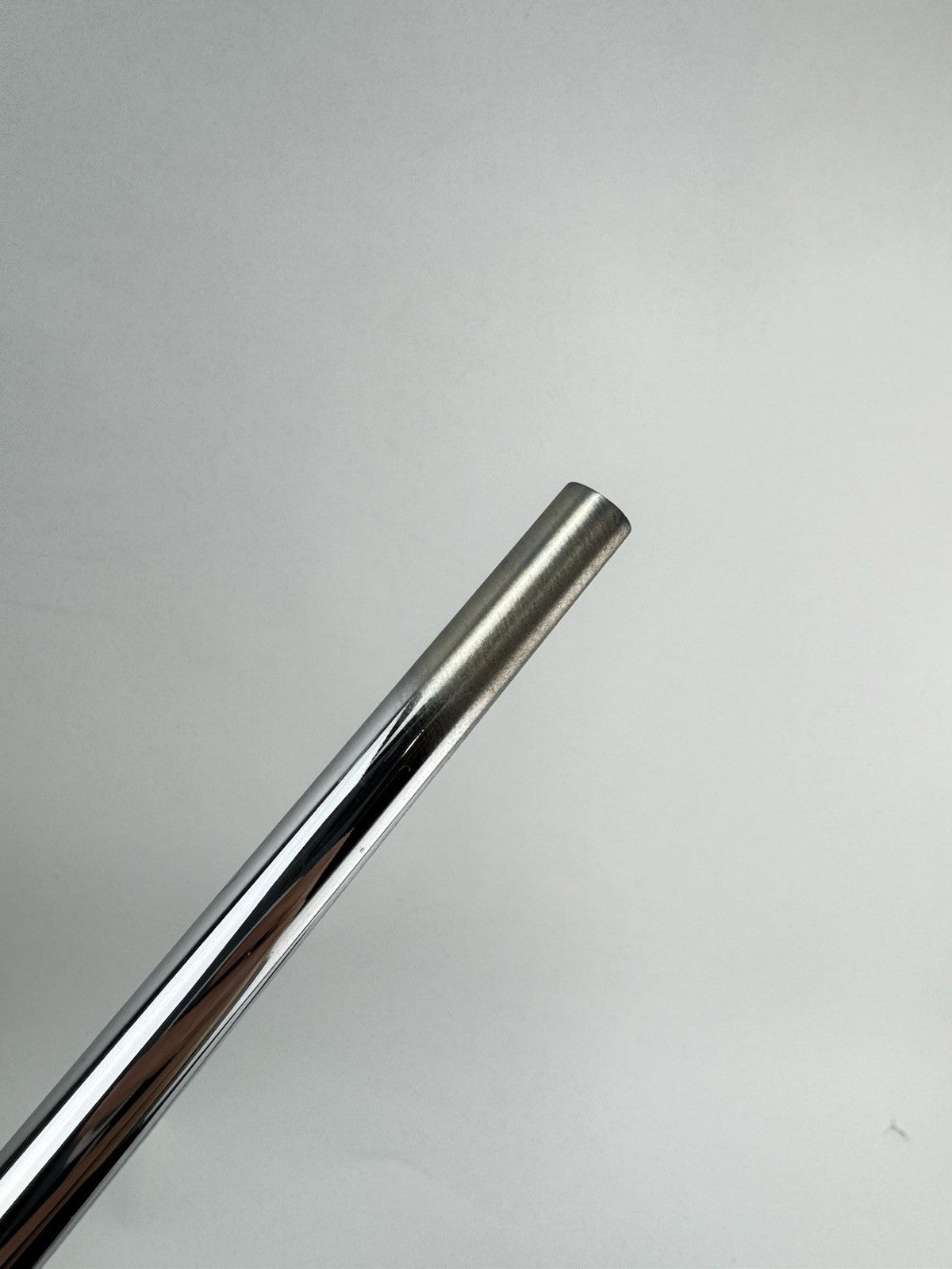 KBS Tour Iron Shaft Regular Flex Steel 35.5” /0.355 Tapered /308958