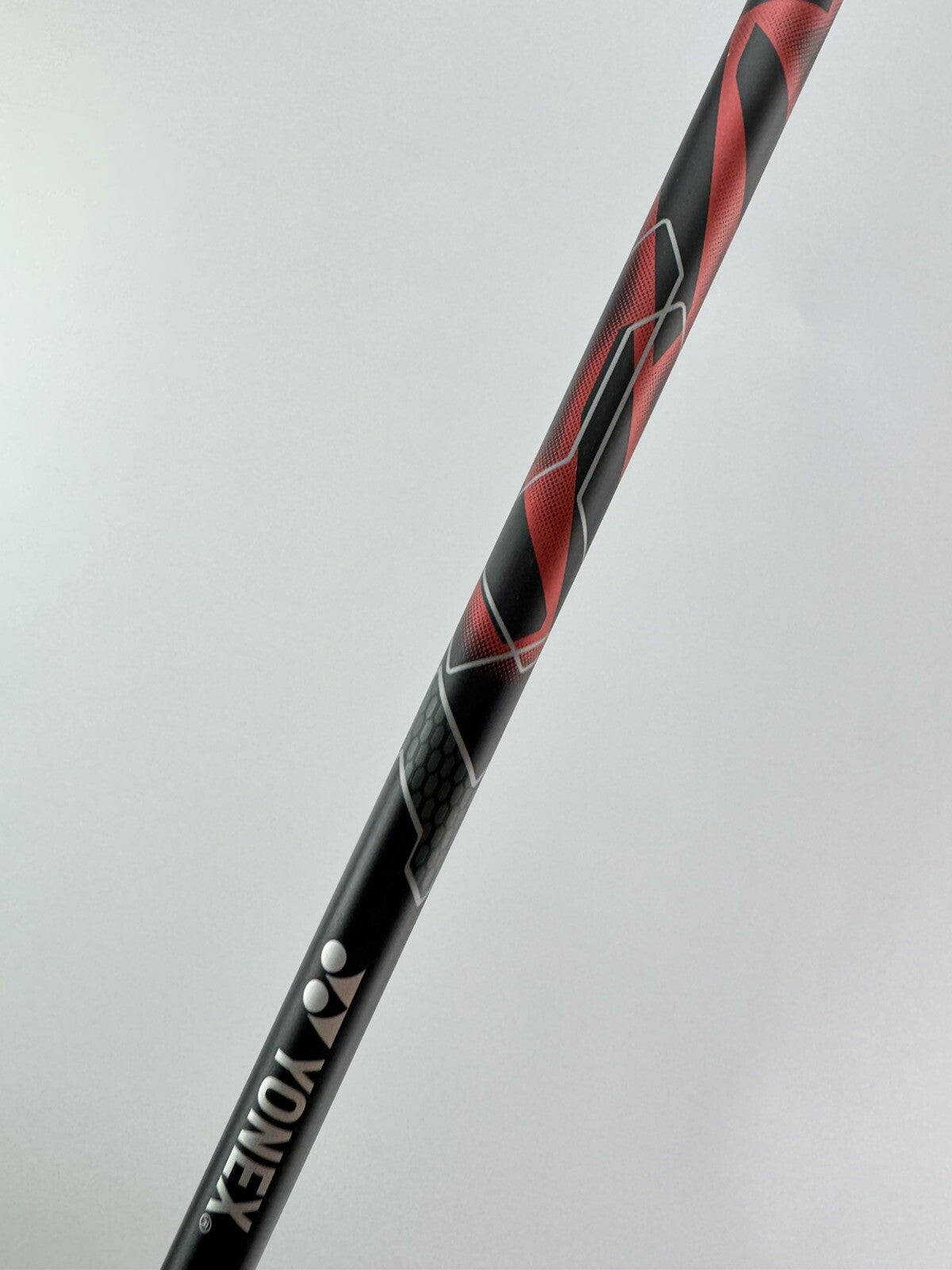 Yonex Ezone GS 6 Iron Senior Flex Graphite /Right Handed /New /2160812