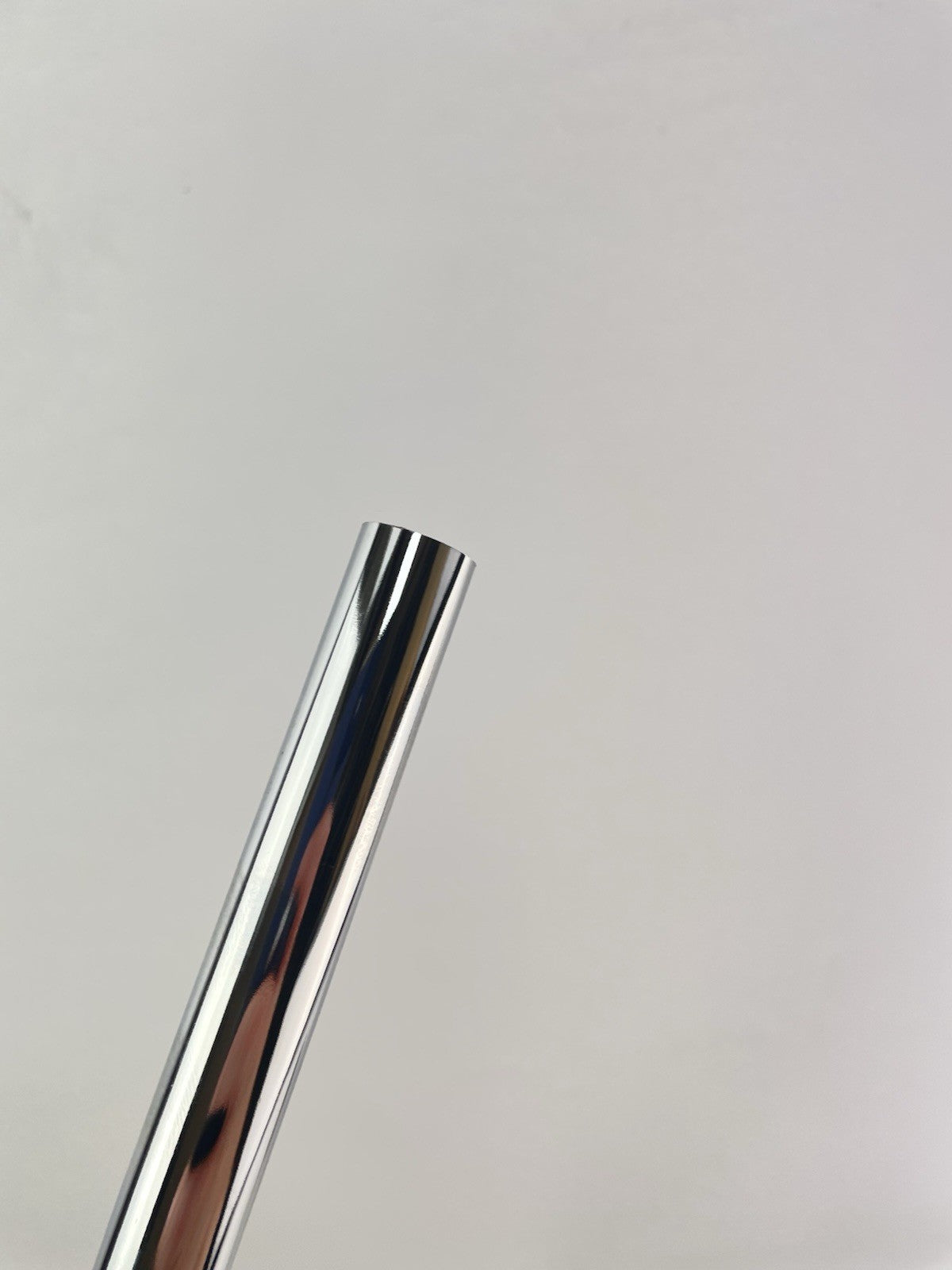 Elevate 95 Iron Shaft Vss Regular Flex Steel 35.5 /0.370 Parallel /262079