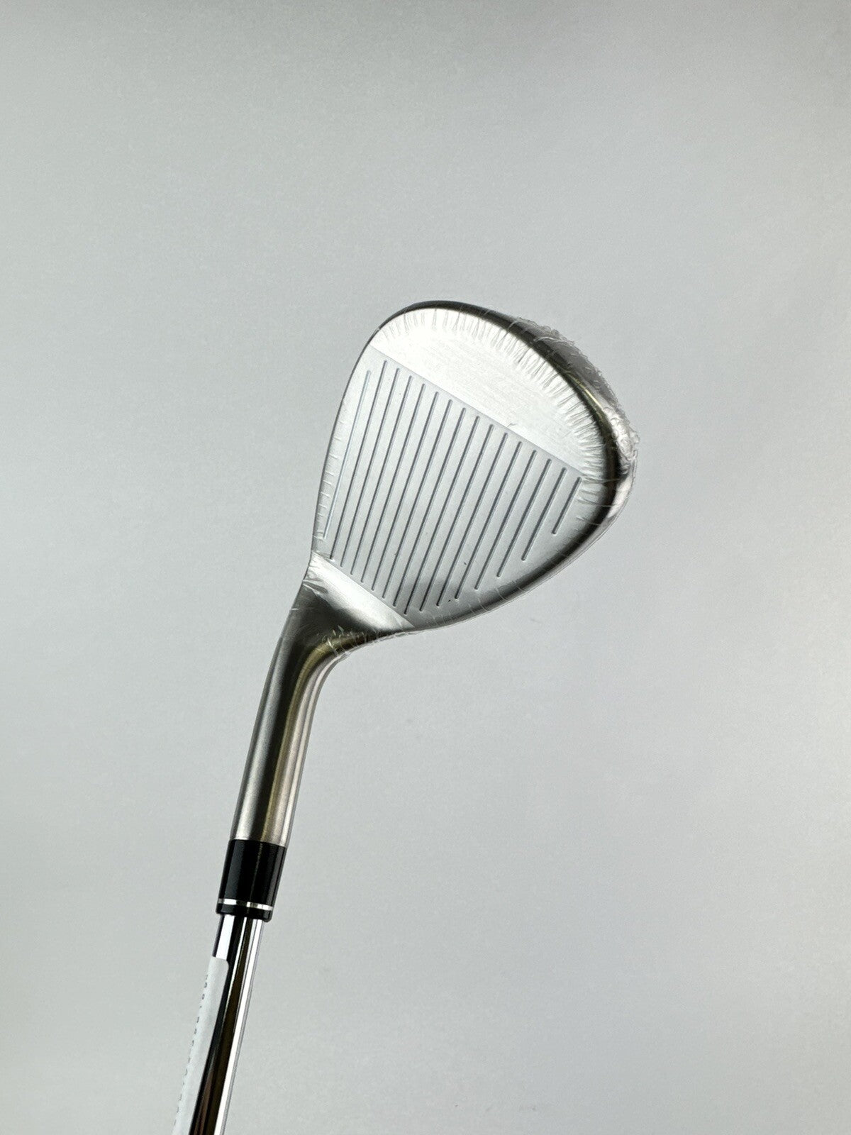 Taylormade Stealth HD Sand Wedge 54* KBS Max MT 85 Regular Steel /New /2657511
