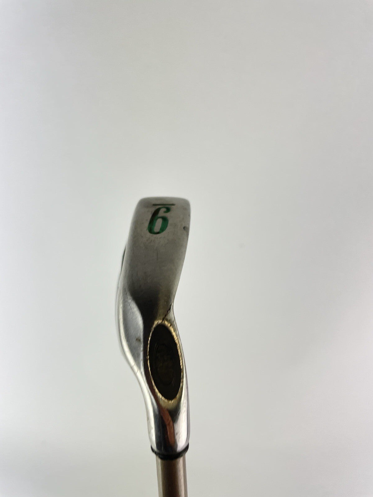 Callaway Ladies S2H2 9 Iron Ladies Flex Graphite /Right /New Grip /131714